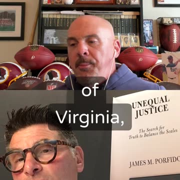 Judicial Bias in the Courtroom: How Prejudice Shapes Legal Decisions