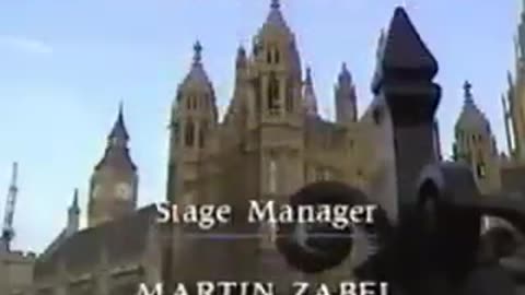 David Icke Revelations Of A Mother Goddess