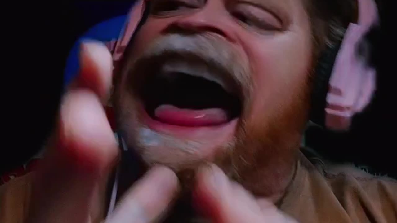 Song name: I'm a cracker