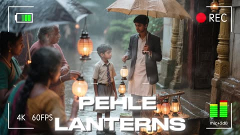 Poor Boy Rich With Urdu Subtitles 2