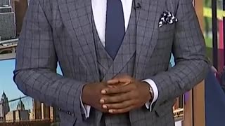 Trump Admin Halts All Asylum Decisions After D.C. Shooting