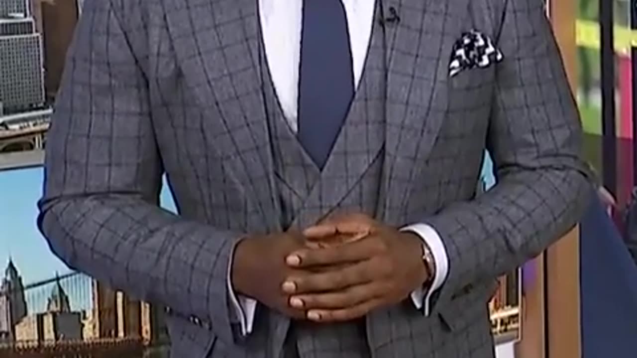 Trump Admin Halts All Asylum Decisions After D.C. Shooting