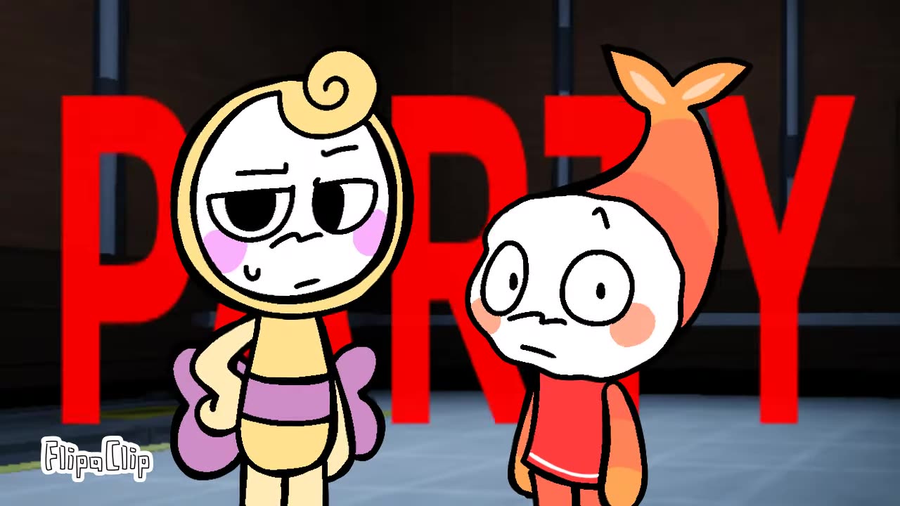 Shut me up!! [READ DESC]