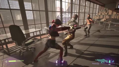 TOP MOST BRUTAL Action Fighting Games 2026 & Beyond