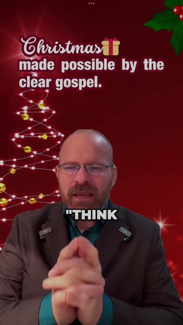 Want Less Stress? Stop Trying to Fix Yourself