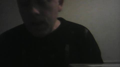 The 90s, WW3, gtfo, illegals, murder