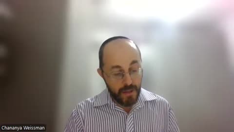 Rav Wasserman #23 — Haredi Media Is a Trojan Horse