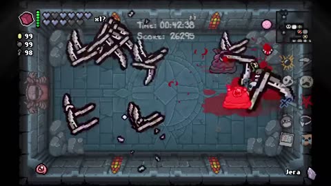 The Binding of Isaac_ Rebirth_20160922195446