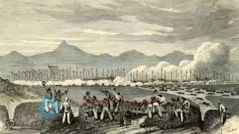 I Rothschild d'Oriente - I Sassoon