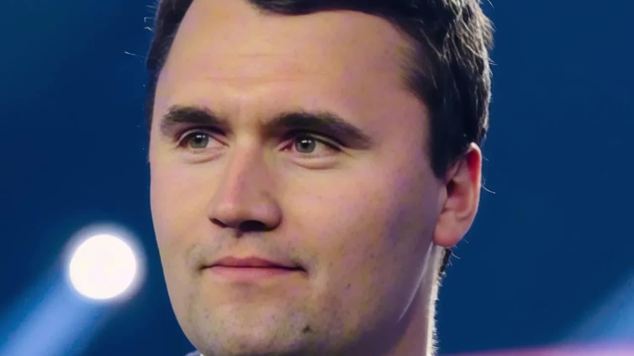 R.I.P CHARLIE KIRK #charliekirk #restinpeace #republicans #jesus #christians #christ #gospel