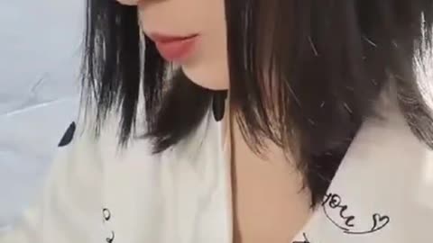 480