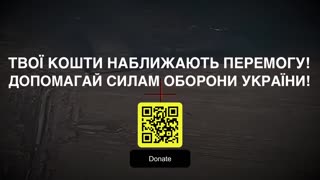 🛸🏹 Ukraine Russia War | Phoenix Drones Halt Russian Assault in Pokrovsk | RCF