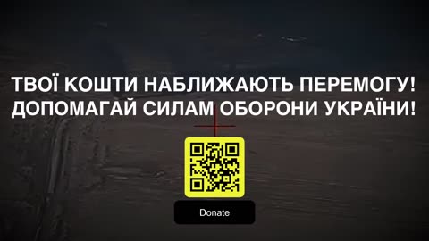 🛸🏹 Ukraine Russia War | Phoenix Drones Halt Russian Assault in Pokrovsk | RCF