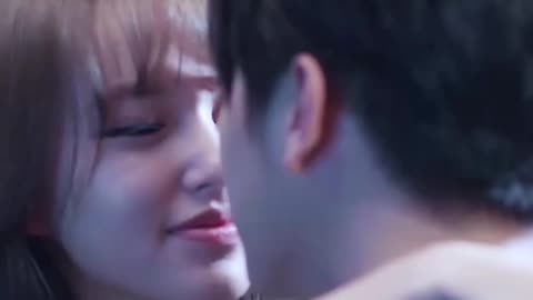 😱 “You Won’t Believe How Stunning These Korean Models Are – Must See!” 😱