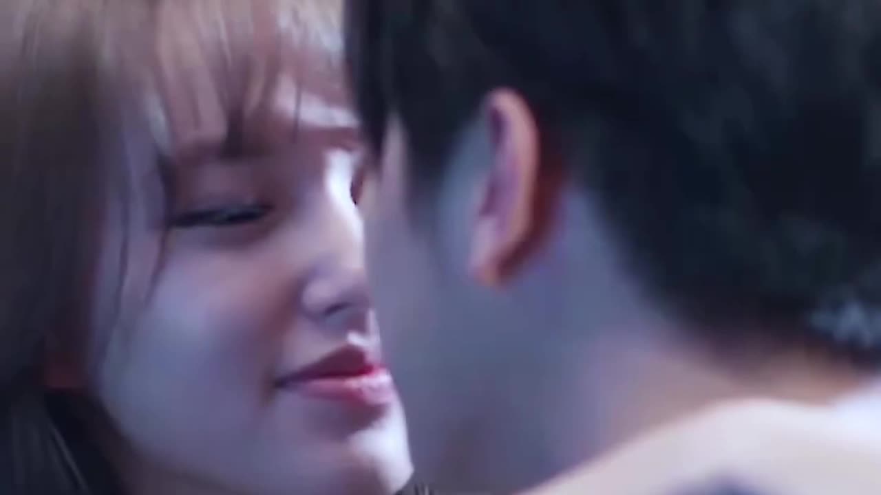 😱 “You Won’t Believe How Stunning These Korean Models Are – Must See!” 😱