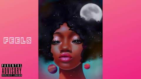 [FREE]🔥Rihanna x Nicki Minaj x WizKid x Type beat 2022 _FEELS_🎧🎶