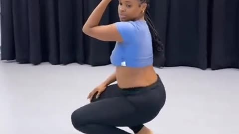 🔥 Big Bank TikTok Challenge ep 23 | Viral Dance Compilation 2025 🔥
