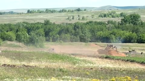 How German WOODEN DRONES are Destroying Russia's Military