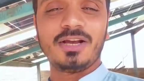 India walo sun lo