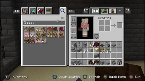 Hogwarts Design Minecraft PT 1