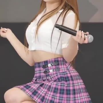 Sexy girls 🥵💕❤️🔥 🍑 Hot girl 💦😍👅🔥 Hot Lady 🍑viral