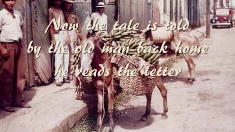 The Royal Scam - Steely Dan