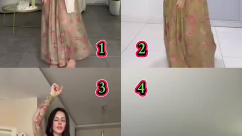 Big Bank Viral Video #17
