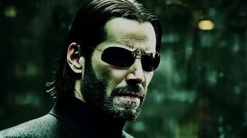 Neo