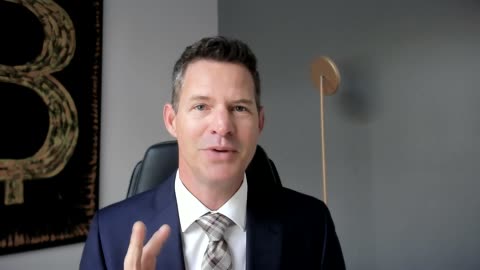 Did You Have The Courage To Buy Bitcoin Two Weeks Ago? Crypto News