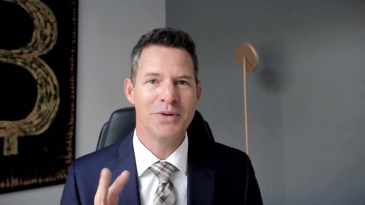 Did You Have The Courage To Buy Bitcoin Two Weeks Ago? Crypto News