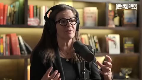 Inside DARPA: the Most Powerful and Secretive Military Agency in the World Annie Jacobsen