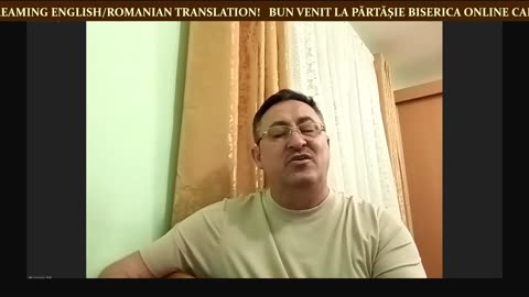 VALENTIN TRIF -ÎN CUPTOR NU E UȘOR- CALEA CĂTRE RAI PĂRTĂȘIE #live #music #singer #crestinism #isus