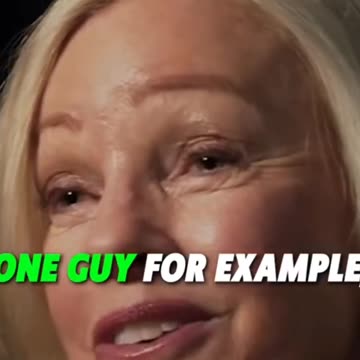 Dream Big | Financial Motivation That Works 🚀💰