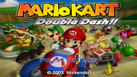 bowser-bowser-jr-169-gamecube-mario-kart-double-dash