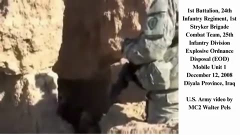 NBC/CBRN