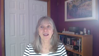 It's Not As Bad As It Looks!-May 4, 2025