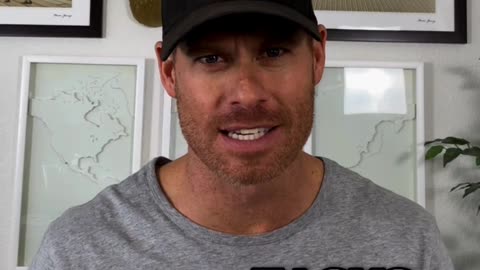 Want results that actually stick?