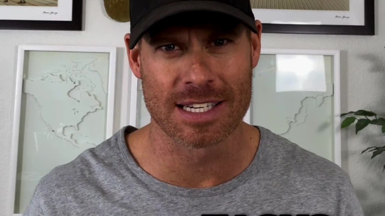 Want results that actually stick?