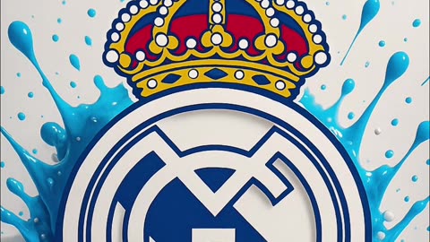 ¡2026 es Nuestro! Mbappé Agradece a la Afición del Madrid #halamadridusa