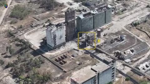 💥🇺🇦 Ukraine Russia War | Precision Airstrike in Kherson Region | RCF