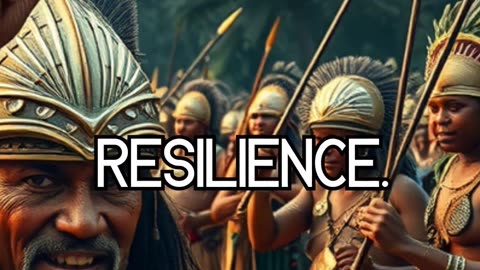 Columbus' Impact on Indigenous Cultures