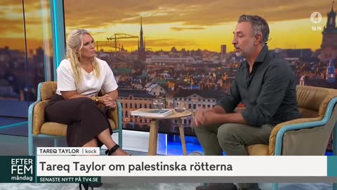 # 1582 - Tack Tareq Taylor!