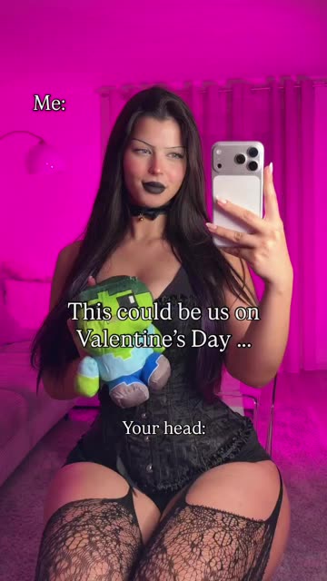 THIS COULD BE AS !!!! GIVE ME YOUR HEAD!!!!