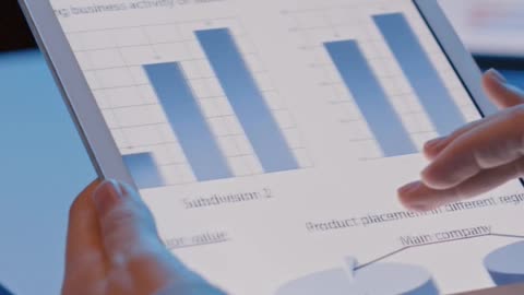 Instantly Summarize & Organize ANY PDF with AI