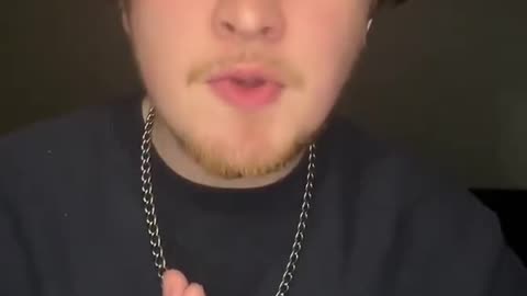 savage daughter - Color of the day REDACTED