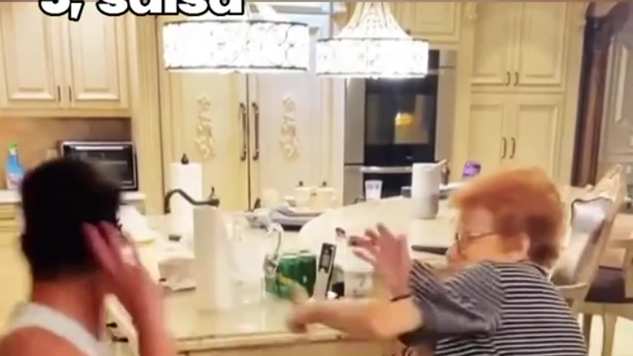 ranking funny tortilla challenge videos