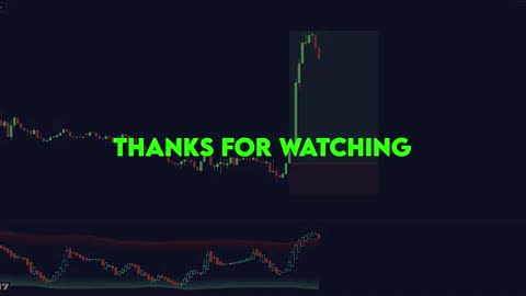 This is The MOST Accurate TradingView Indicator