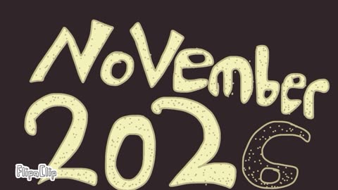 NinCraft studios 2025-2026 announcements