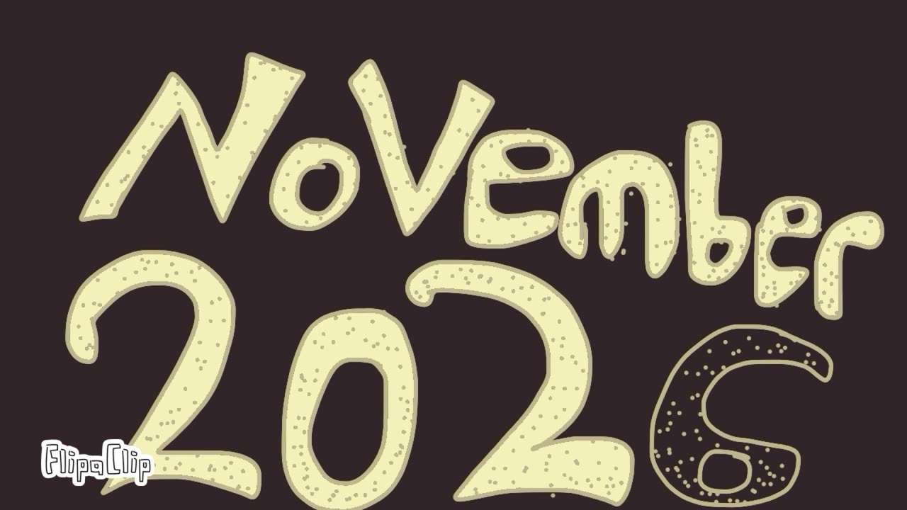 NinCraft studios 2025-2026 announcements