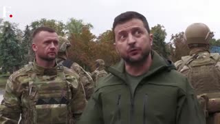Trump_Backs_Putin_s_Demand_for_Parts_Of_Ukraine_For_Peace__Reports___N18G